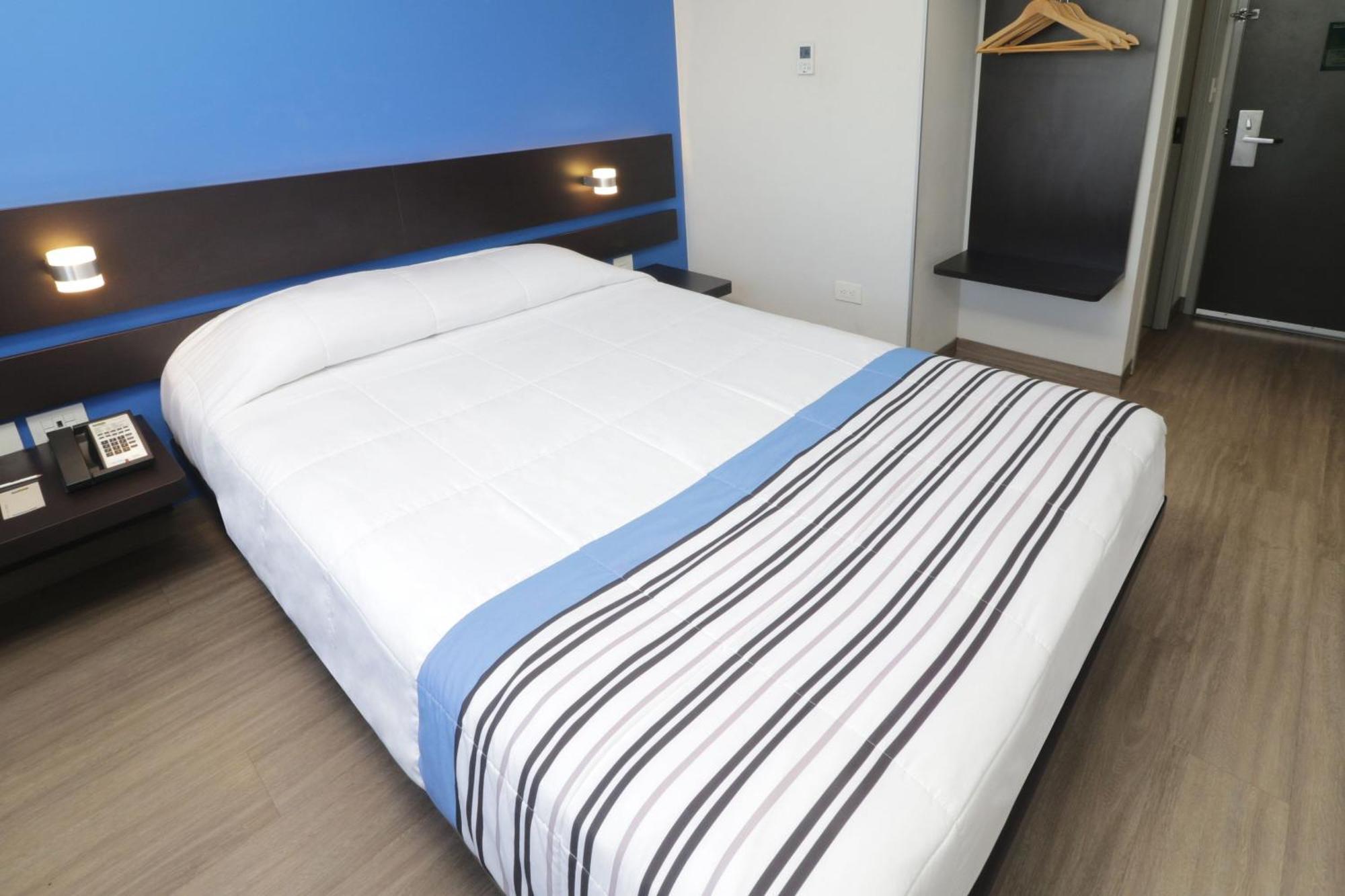 City Express Junior By Marriott Merida Altabrisa Exterior foto